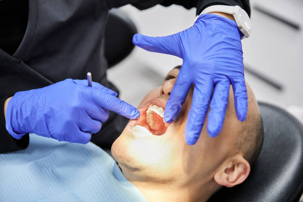 Best Emergency Gum Treatment in Brookfield, WI
