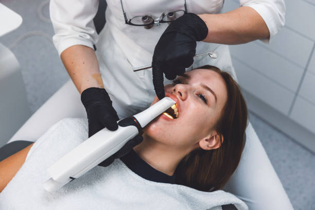 Best Emergency Root Canal Treatment in Brookfield, WI